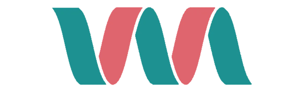Custom data analysis solutions