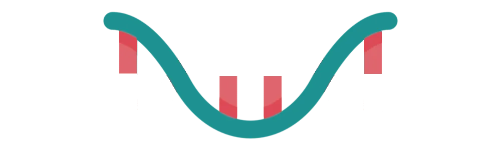 RNA sequencing analysis visualization